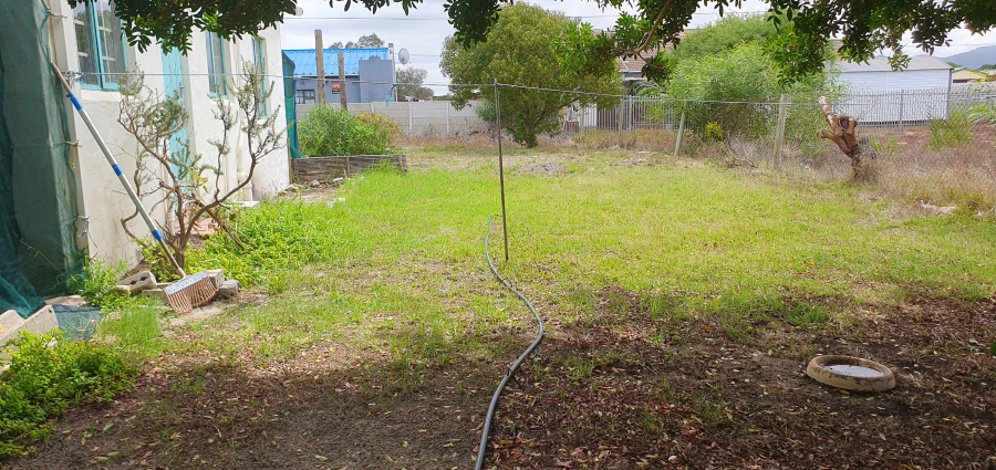 2 Bedroom Property for Sale in Fisherhaven Western Cape